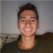 Ripetizioni di matematica per scuole elementari, medie e superiori